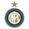 Camiseta Inter Milan 2025 2026